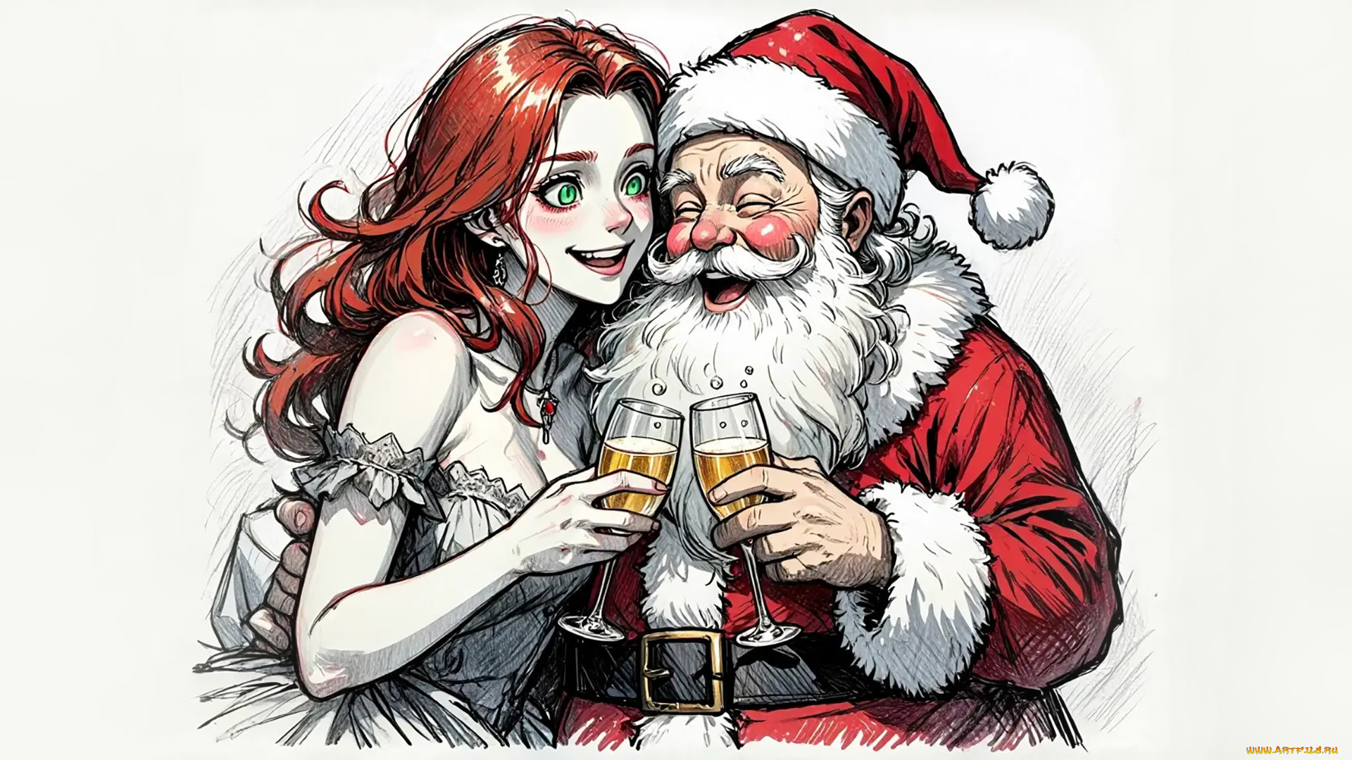 ����������, ���������, ���������, �������, ��������, ai, art, ���������, ����, �������, �����, ���������, ������������, graphics, neuroart, neural, networks, drawings, neuro, neurography